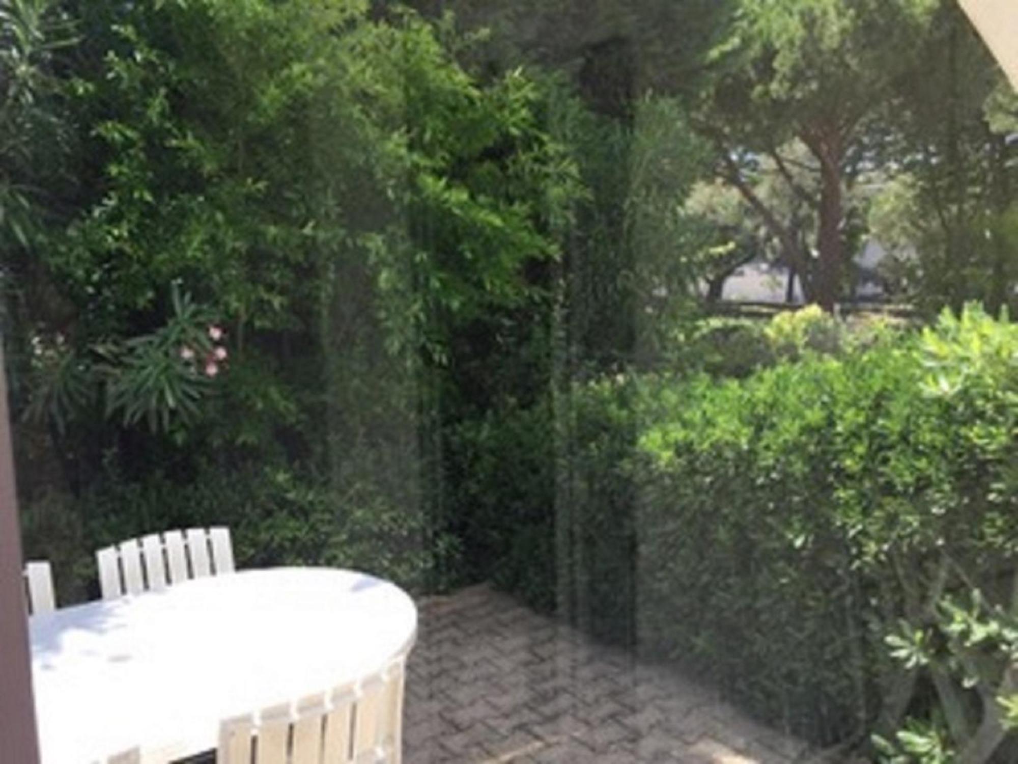 Appartamento Vittoria Immobilier 5 La Grande-Motte Camera foto