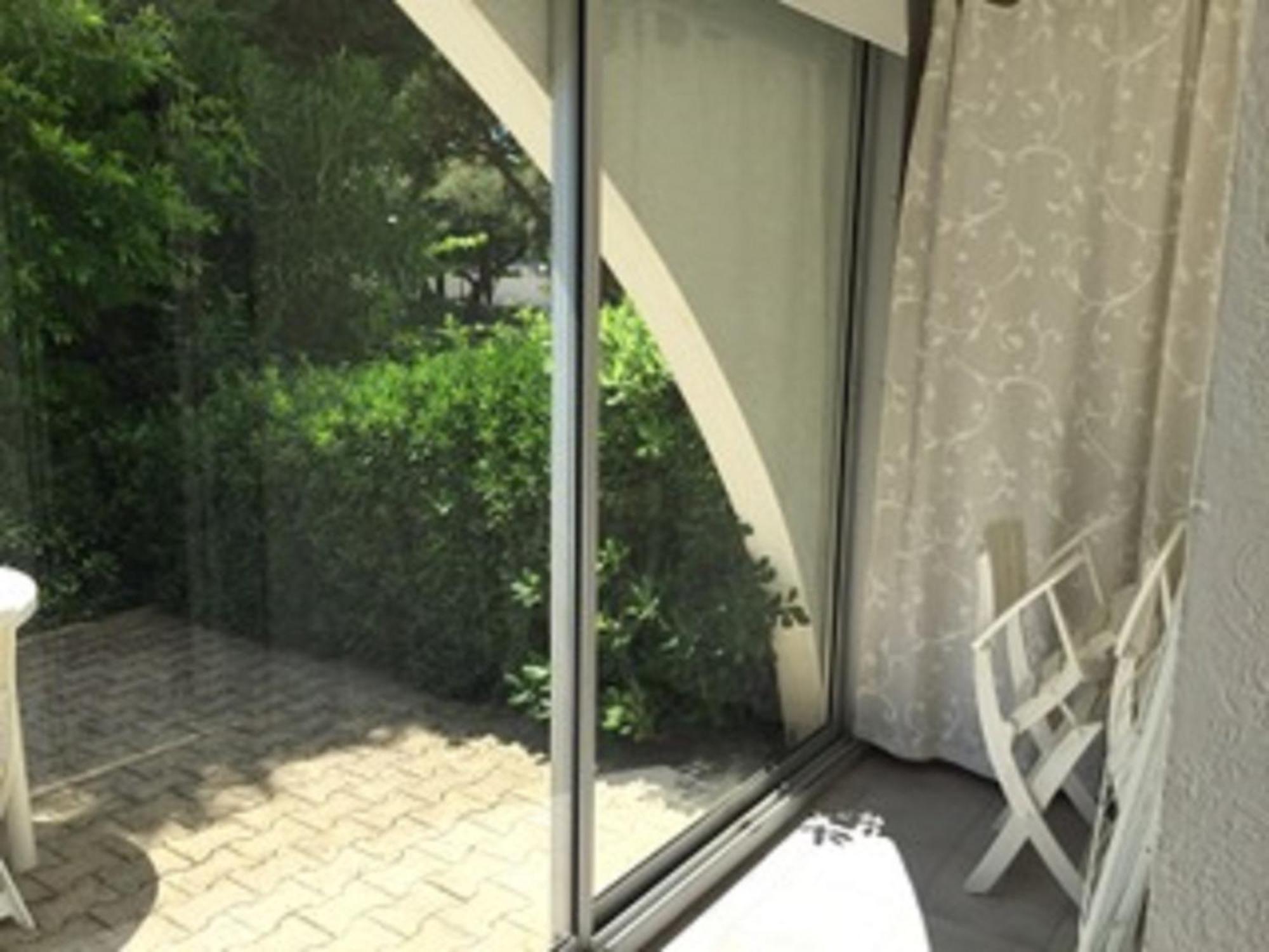 Appartamento Vittoria Immobilier 5 La Grande-Motte Camera foto