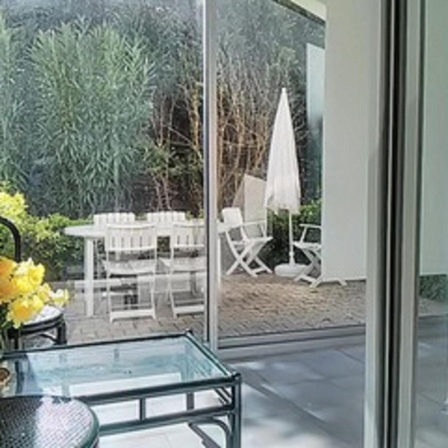 Appartamento Vittoria Immobilier 5 La Grande-Motte Camera foto