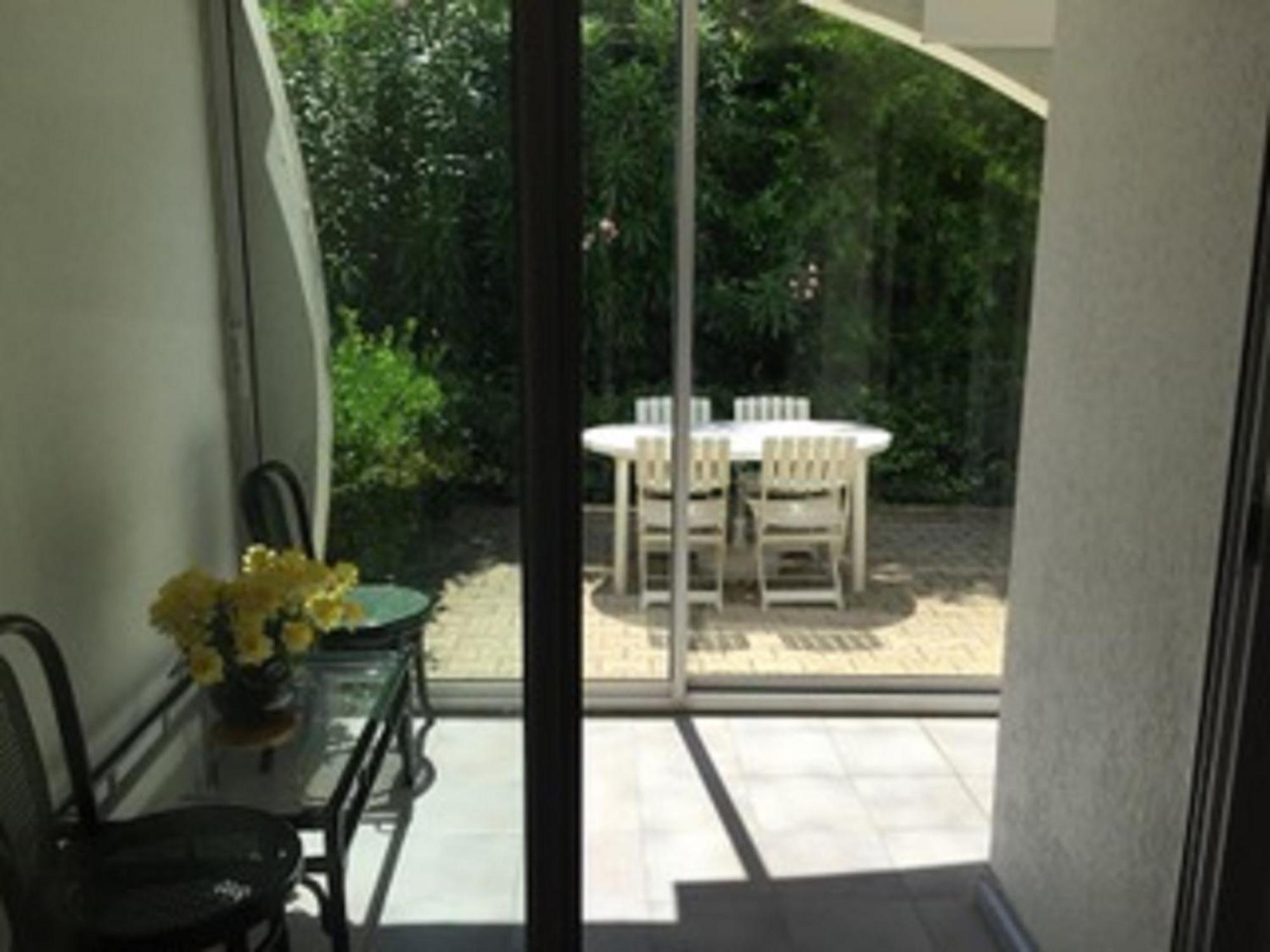 Appartamento Vittoria Immobilier 5 La Grande-Motte Camera foto