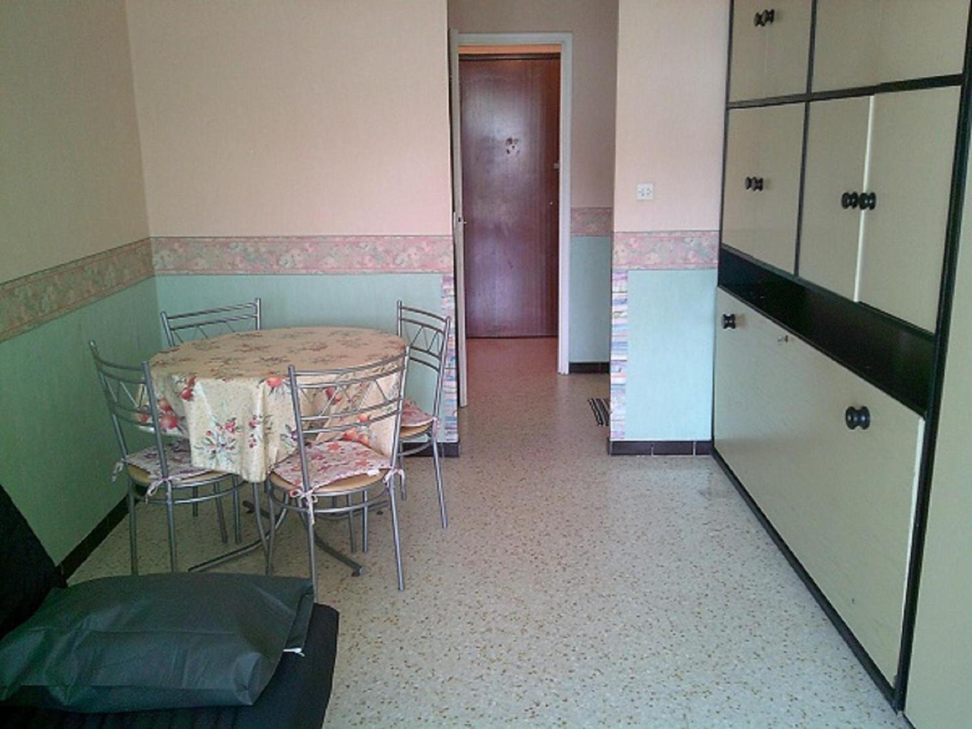 Appartamento Vittoria Immobilier 5 La Grande-Motte Camera foto