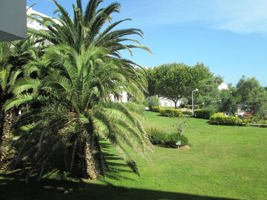 Appartamento Vittoria Immobilier 5 La Grande-Motte Esterno foto